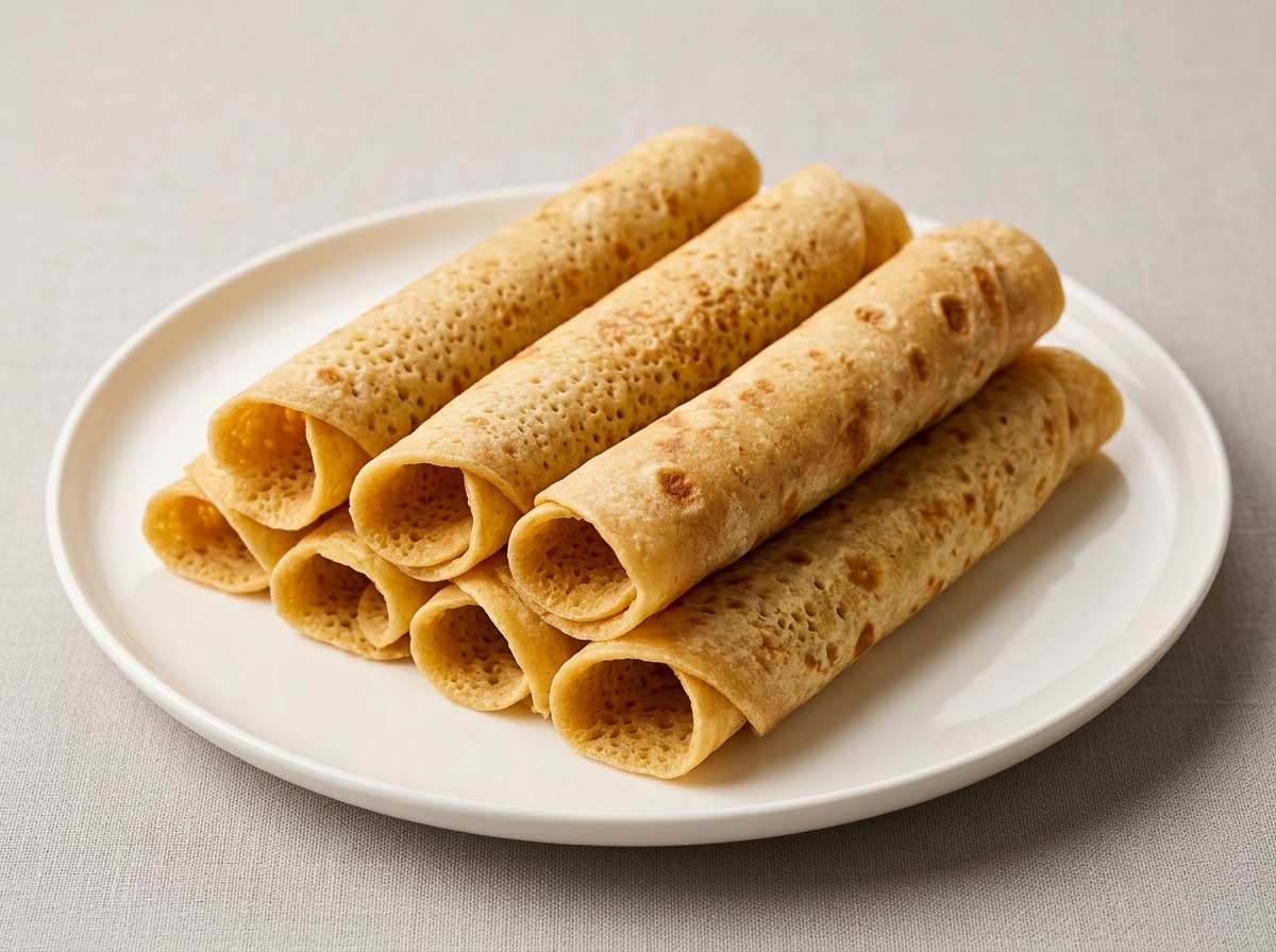 Chapati