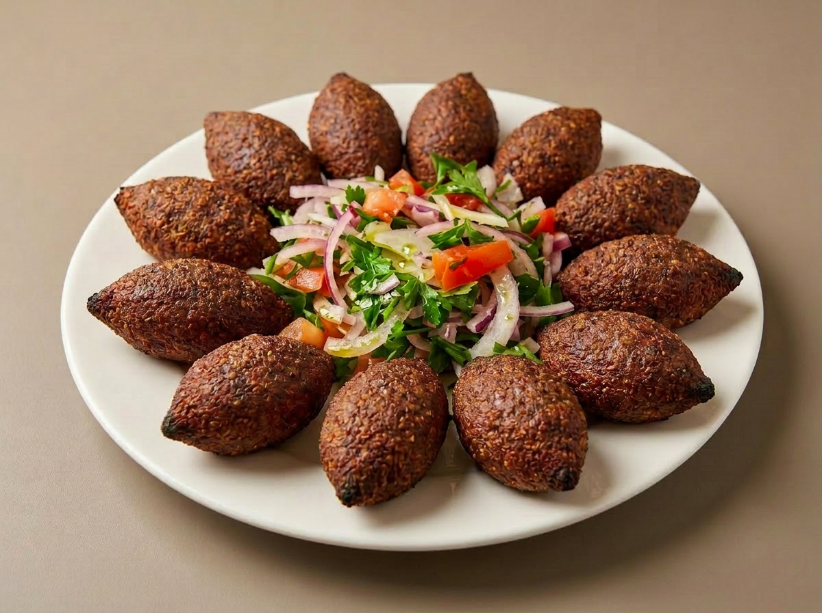 Kabab